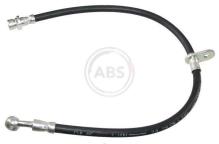 A.B.S. ALL BRAKE SYSTEMS BV. SL 6076